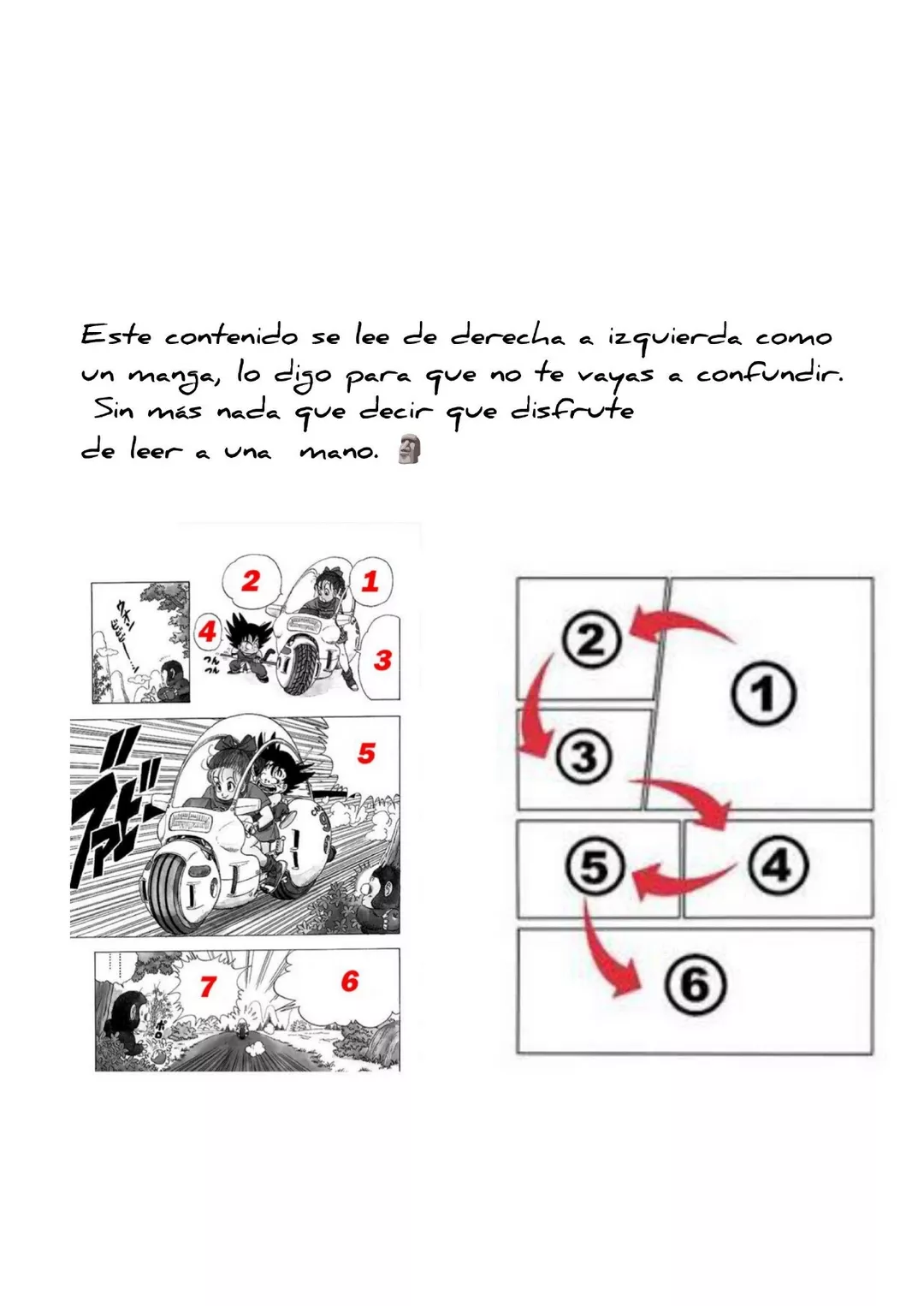 Kushina La Tragona Narugod 03