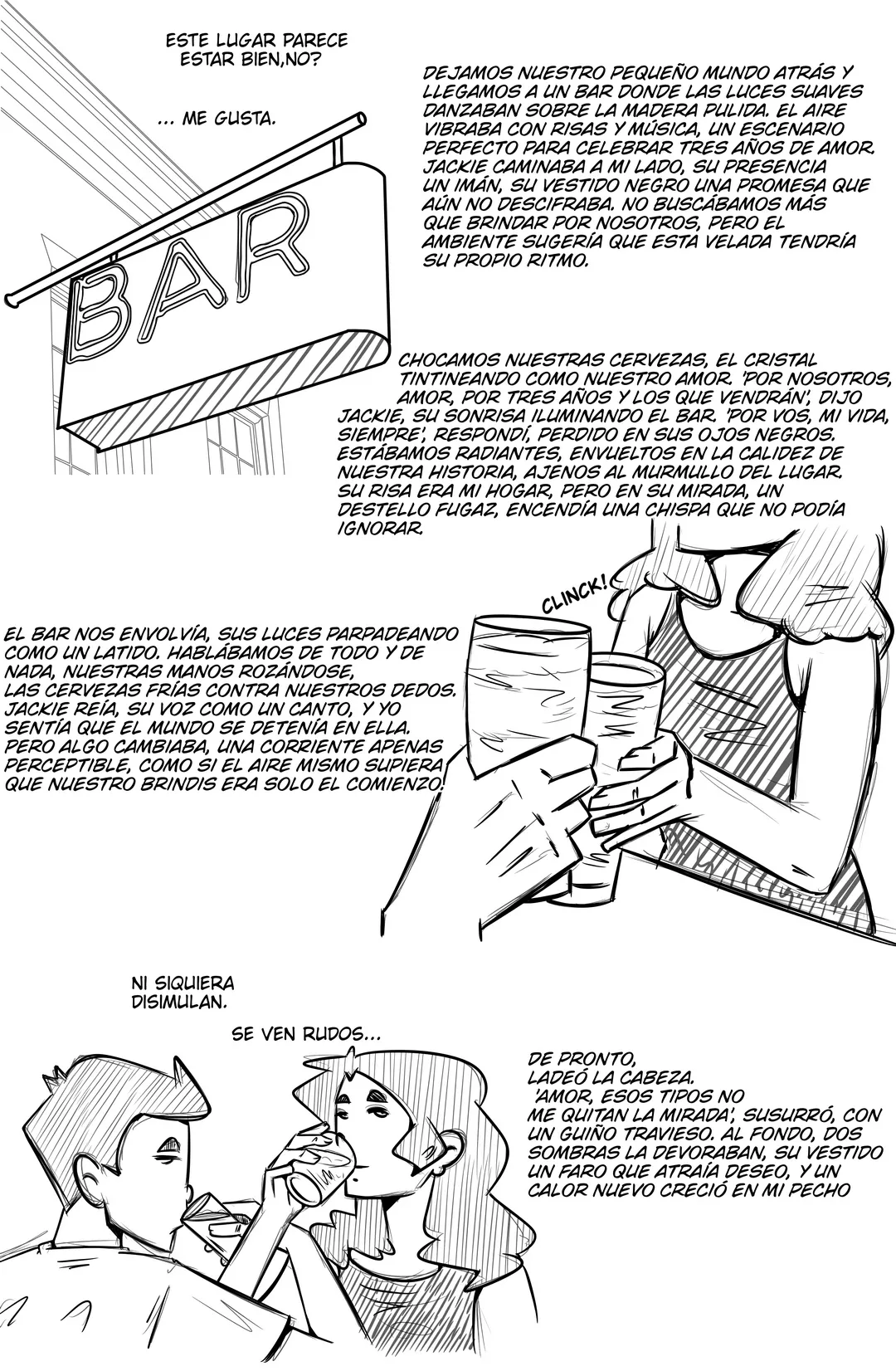 Maravillosa Esta Noche Vazzcomics 04