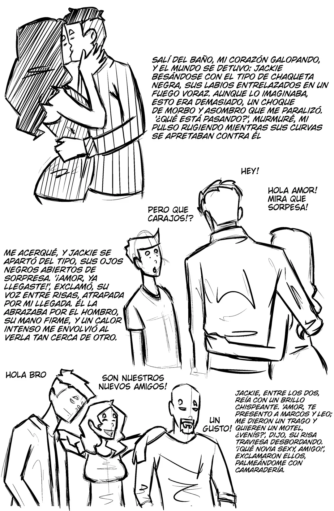 Maravillosa Esta Noche Vazzcomics 08