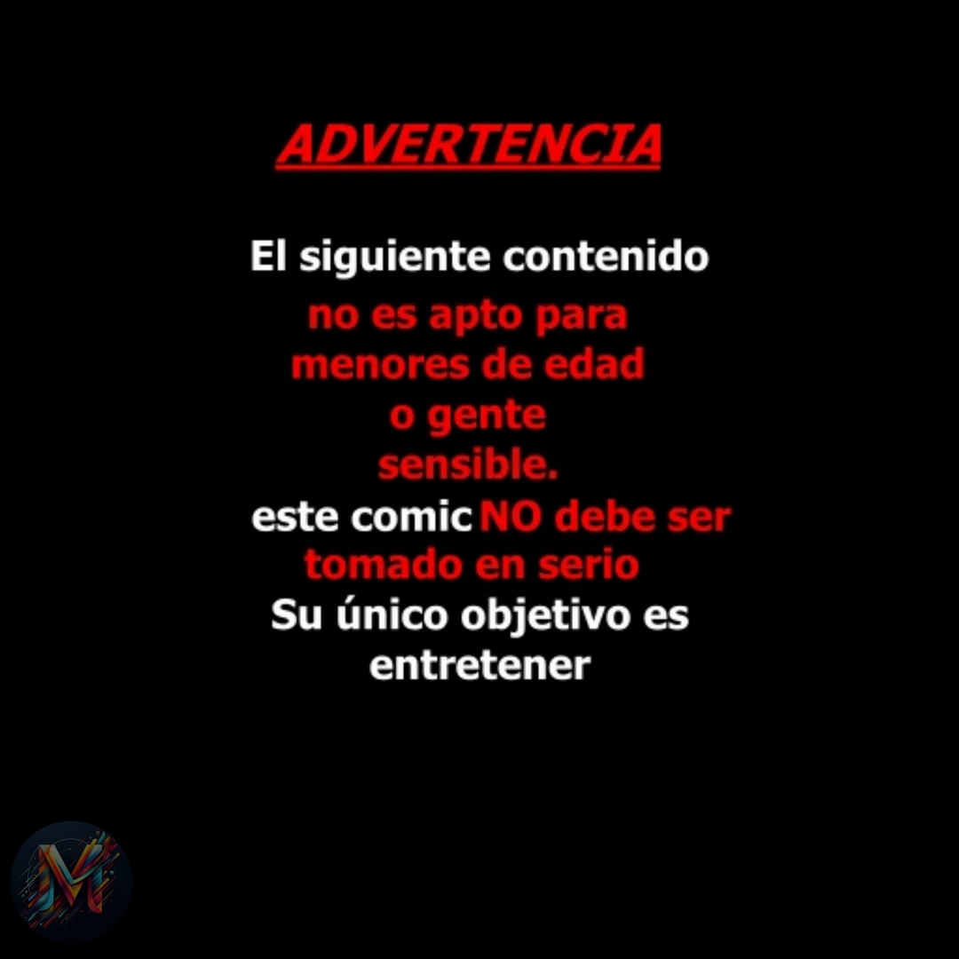 Pacto De Venganza Megadroide 02