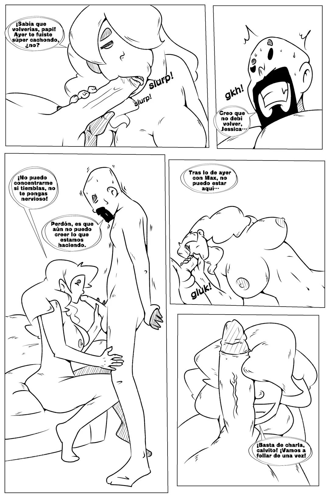 Pijurro 5 Vazzcomics 02