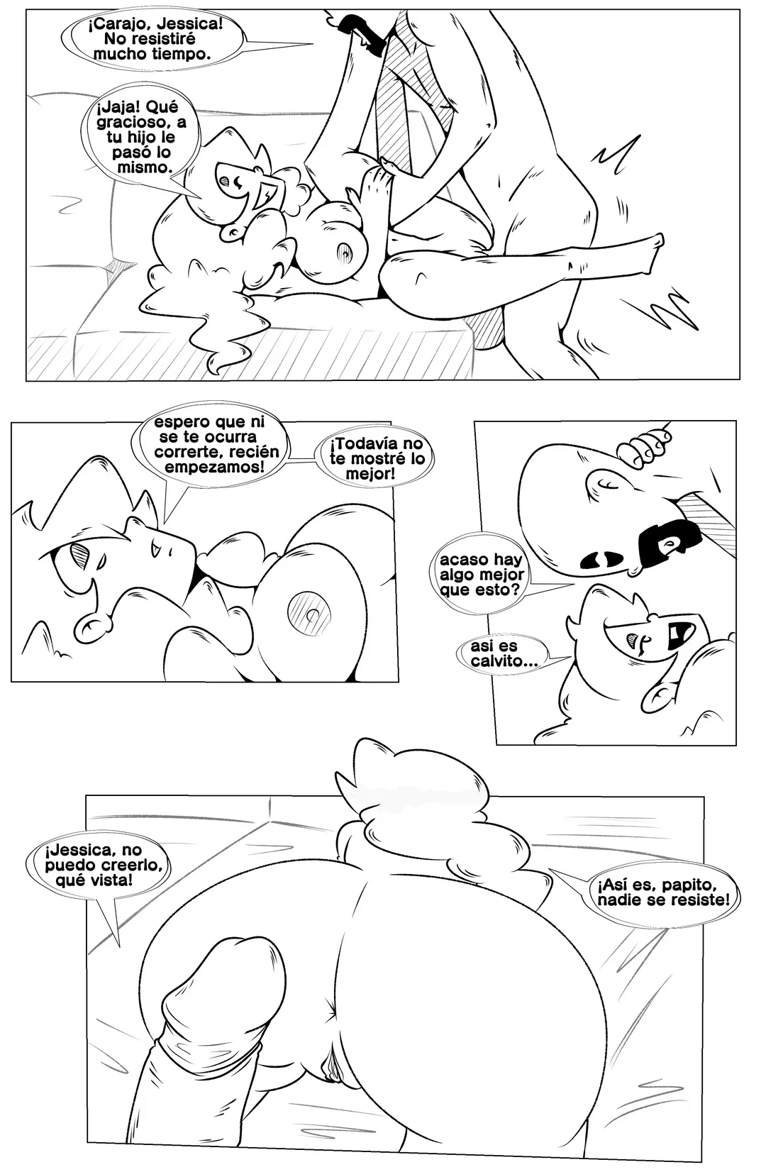 Pijurro 5 Vazzcomics 04