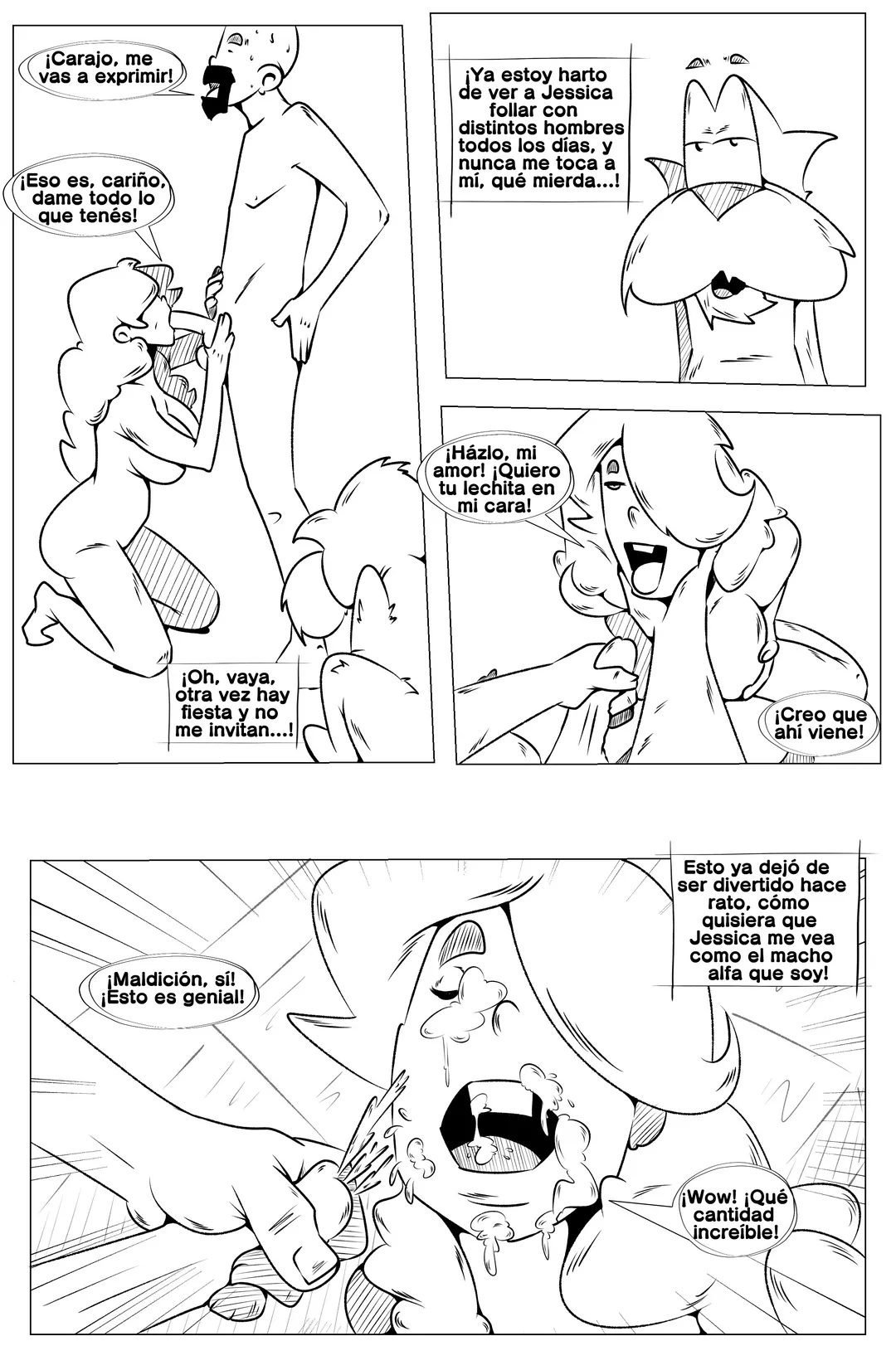 Pijurro 5 Vazzcomics 07