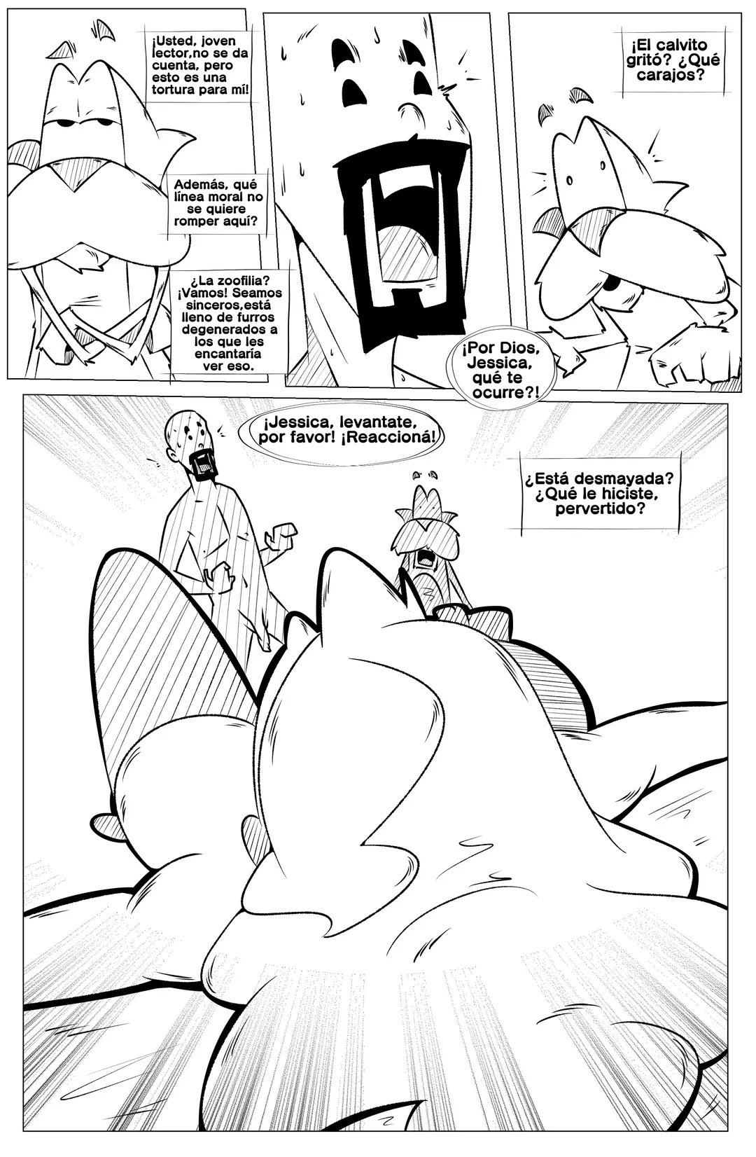 Pijurro 5 Vazzcomics 08