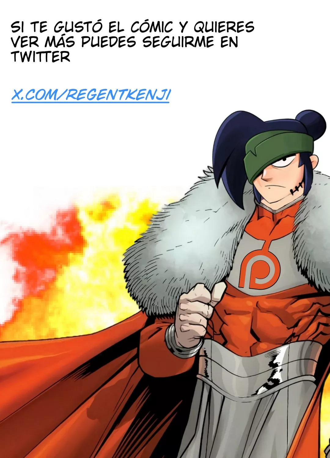 Brawl Stars Collection Xxx Regentkenji 22