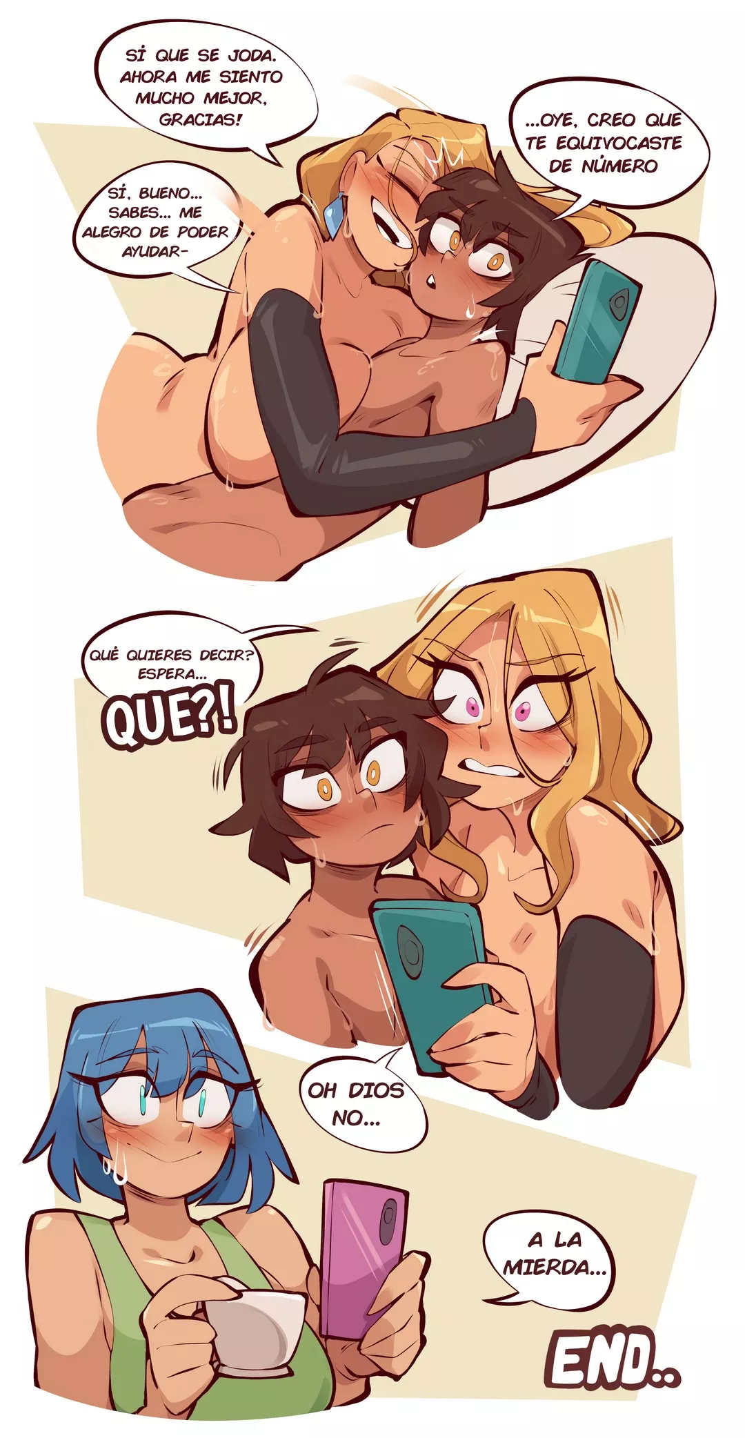 Date Night Saucymojo 10