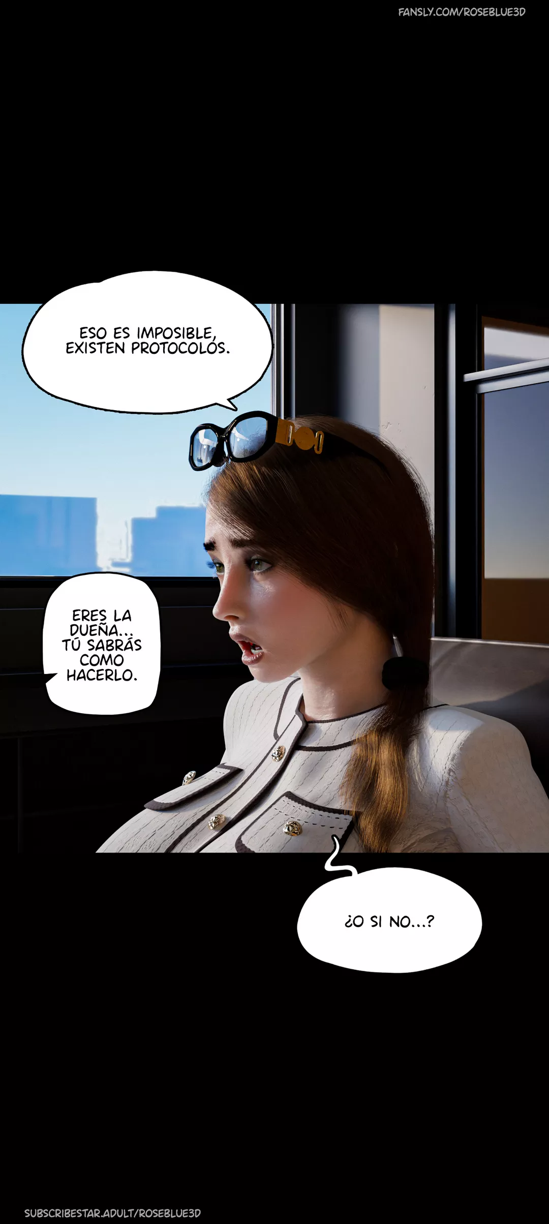 Despedido 2 Roseblue3d 17