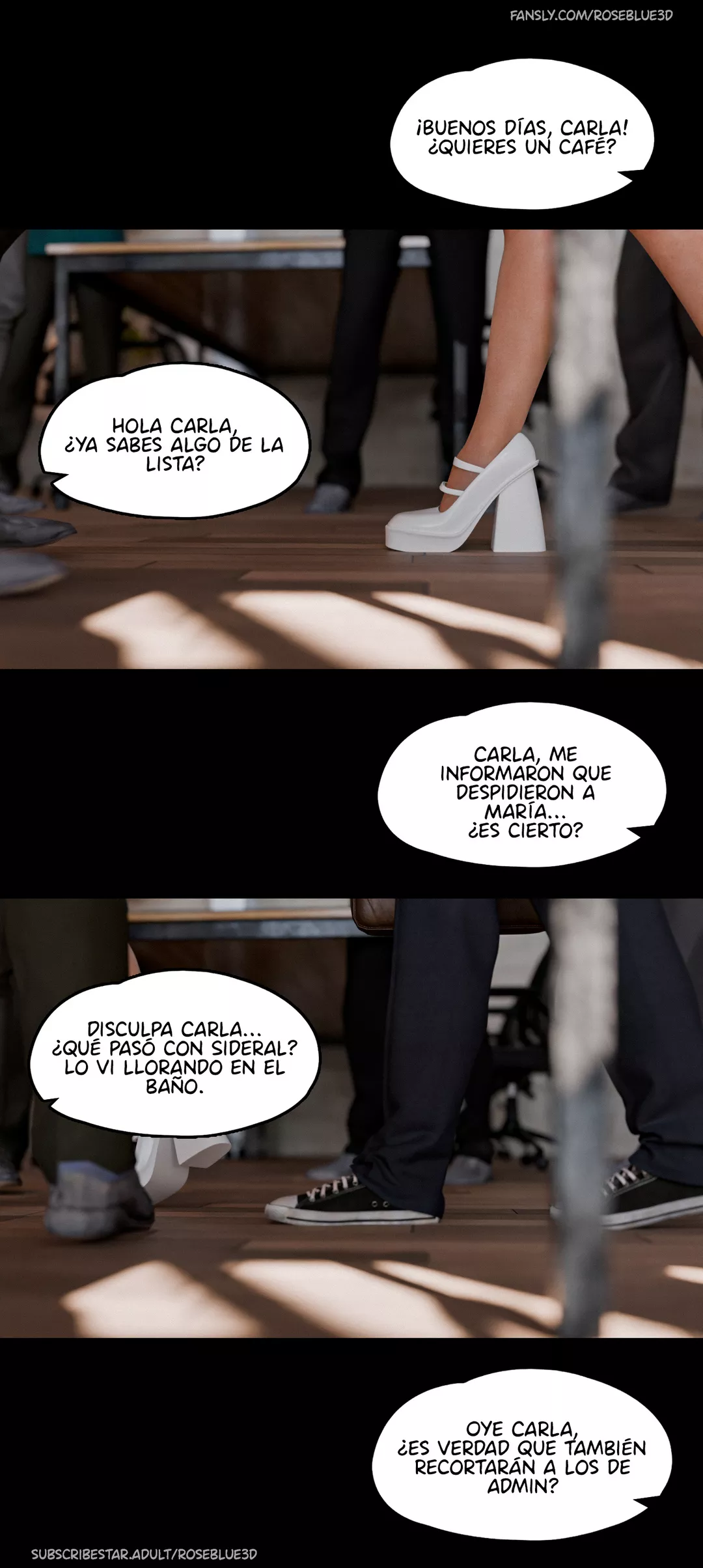 Despedido 2 Roseblue3d 25