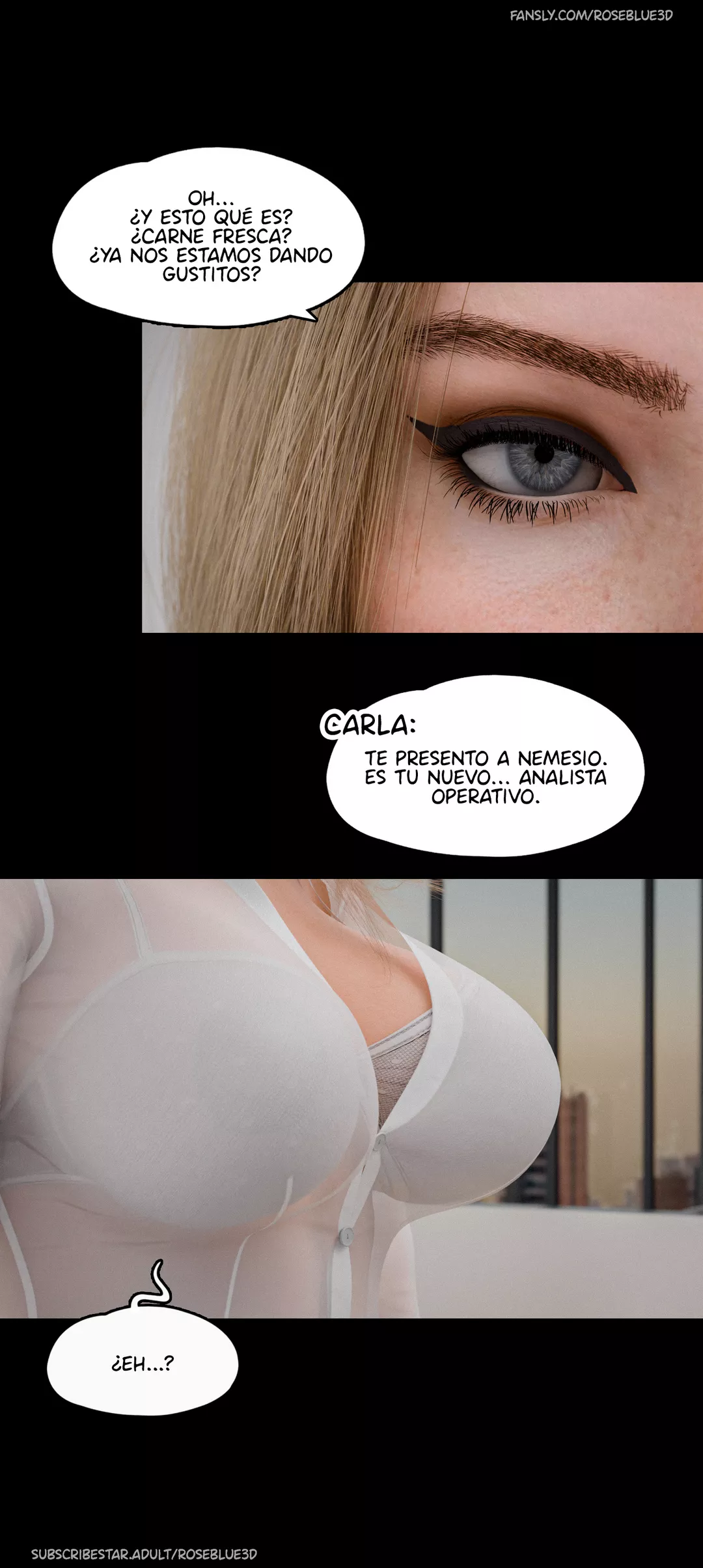 Despedido 2 Roseblue3d 37