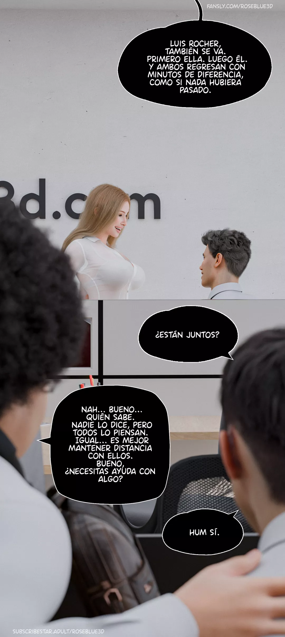 Despedido 2 Roseblue3d 73