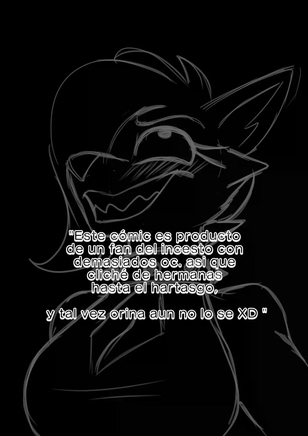 Sabor A Orgasmo Ririvt 02