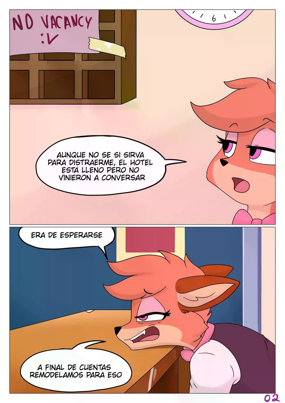 Sabor A Orgasmo Ririvt 04