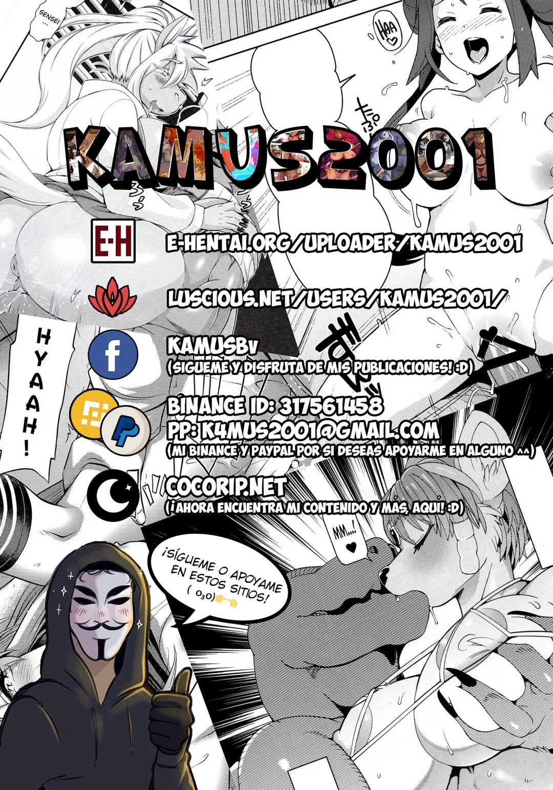 Wererena Yourdigimongirl 21