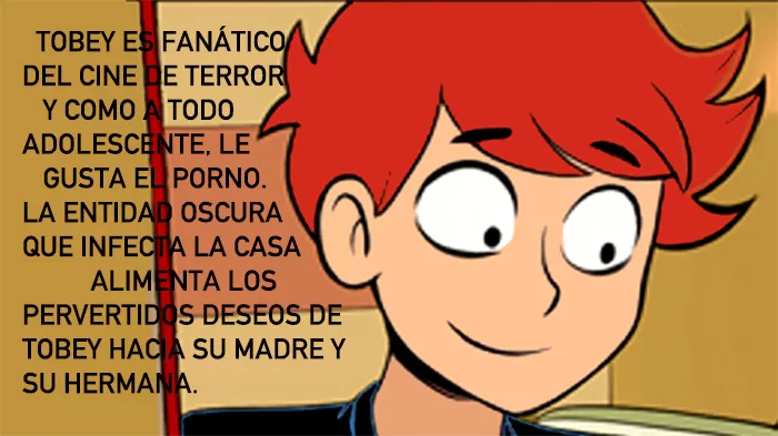 El Portal De La Lujuria 1 Chuluthat 04
