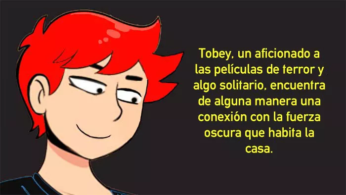 El Portal De La Lujuria 2 Chuluthat 03