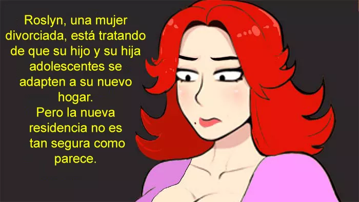 El Portal De La Lujuria 2 Chuluthat 04