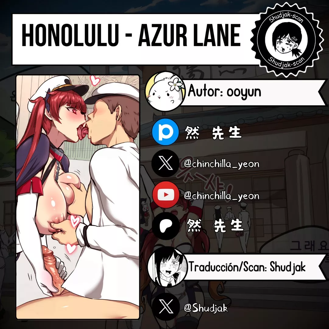 Honolulu Ooyun 44