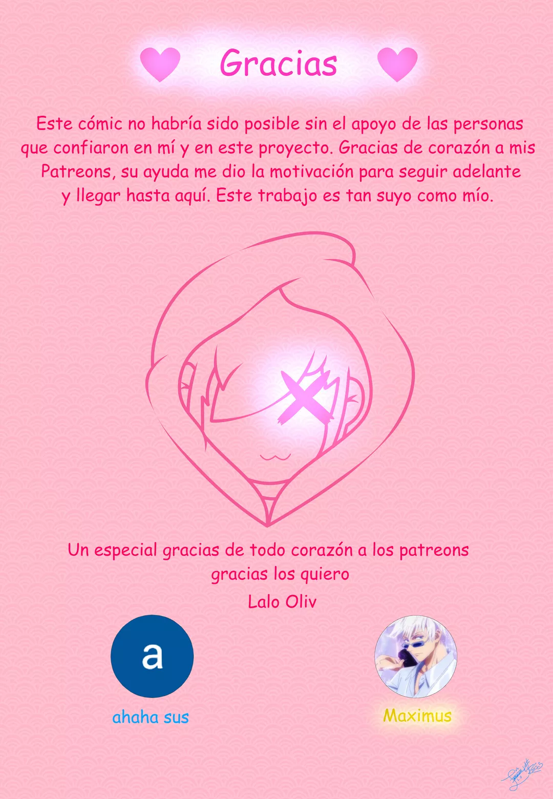 Petals Of Sin Lalo Oliv 40
