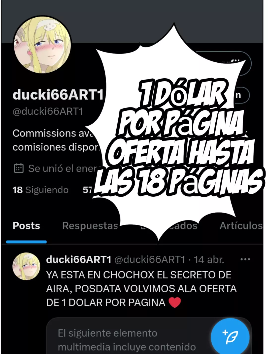 Sex Art Online Las Aventuras De Eydis Ducki 21