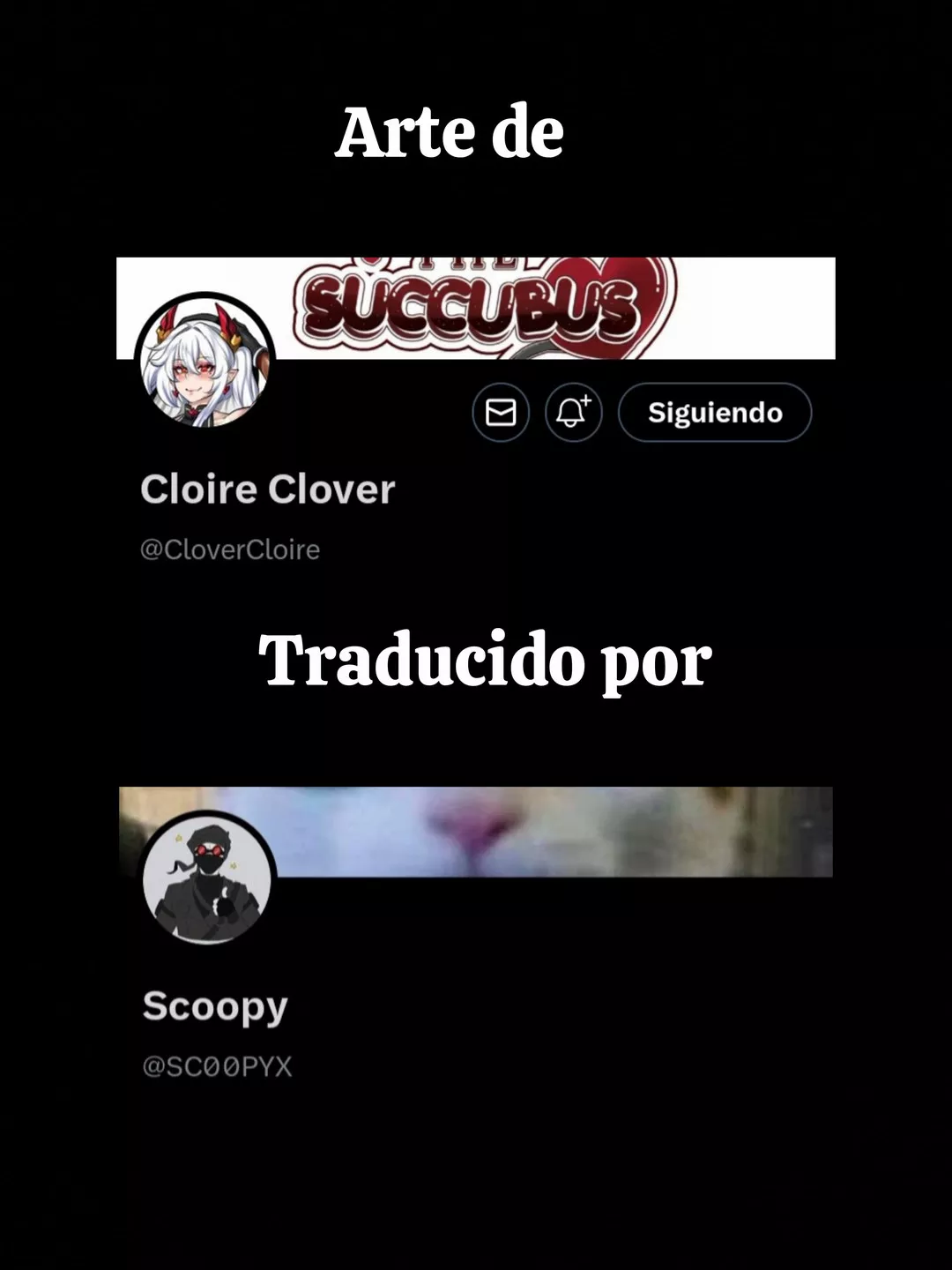 Cynthia Derrota Xxx Cloire Clover 05