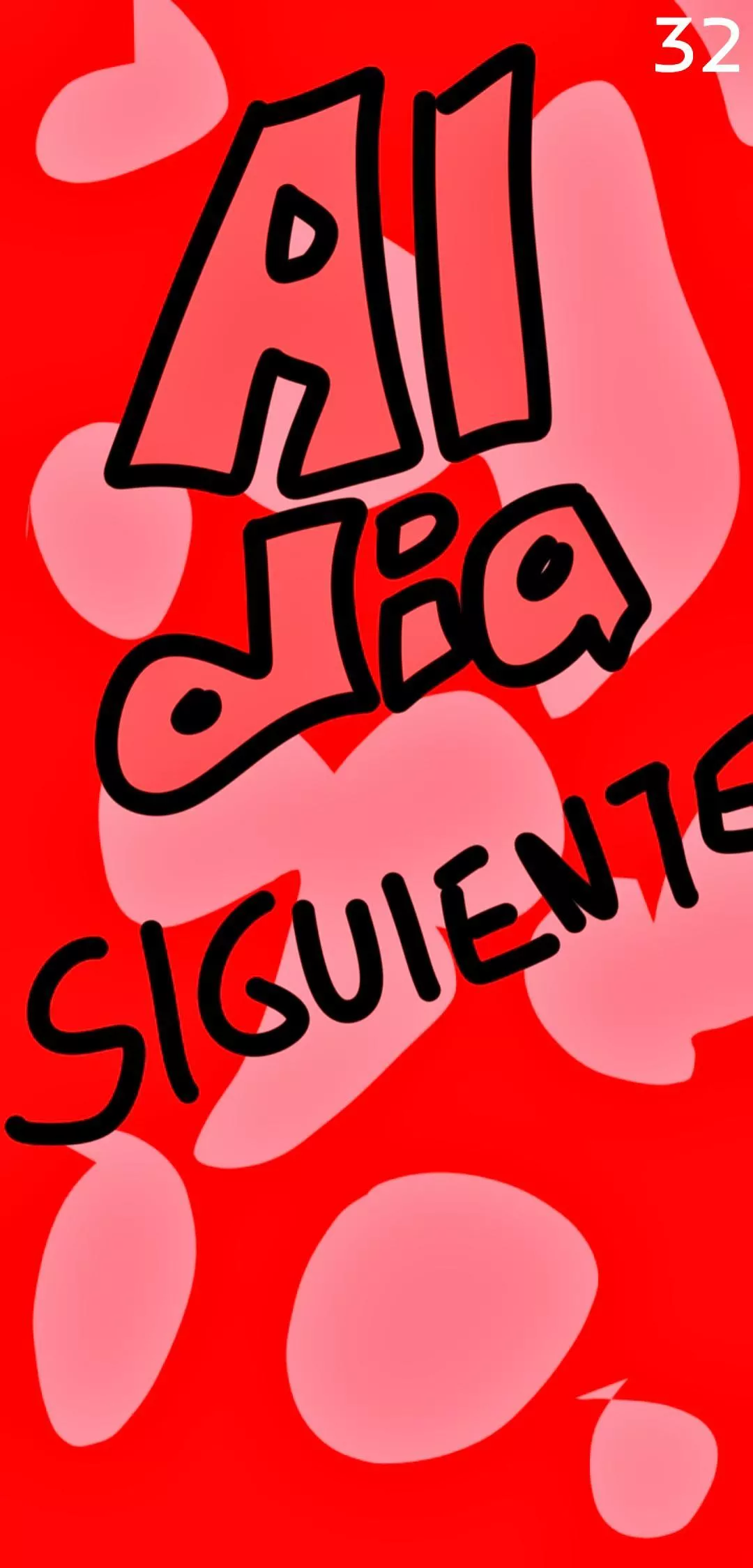 Perdida Mzrg 26