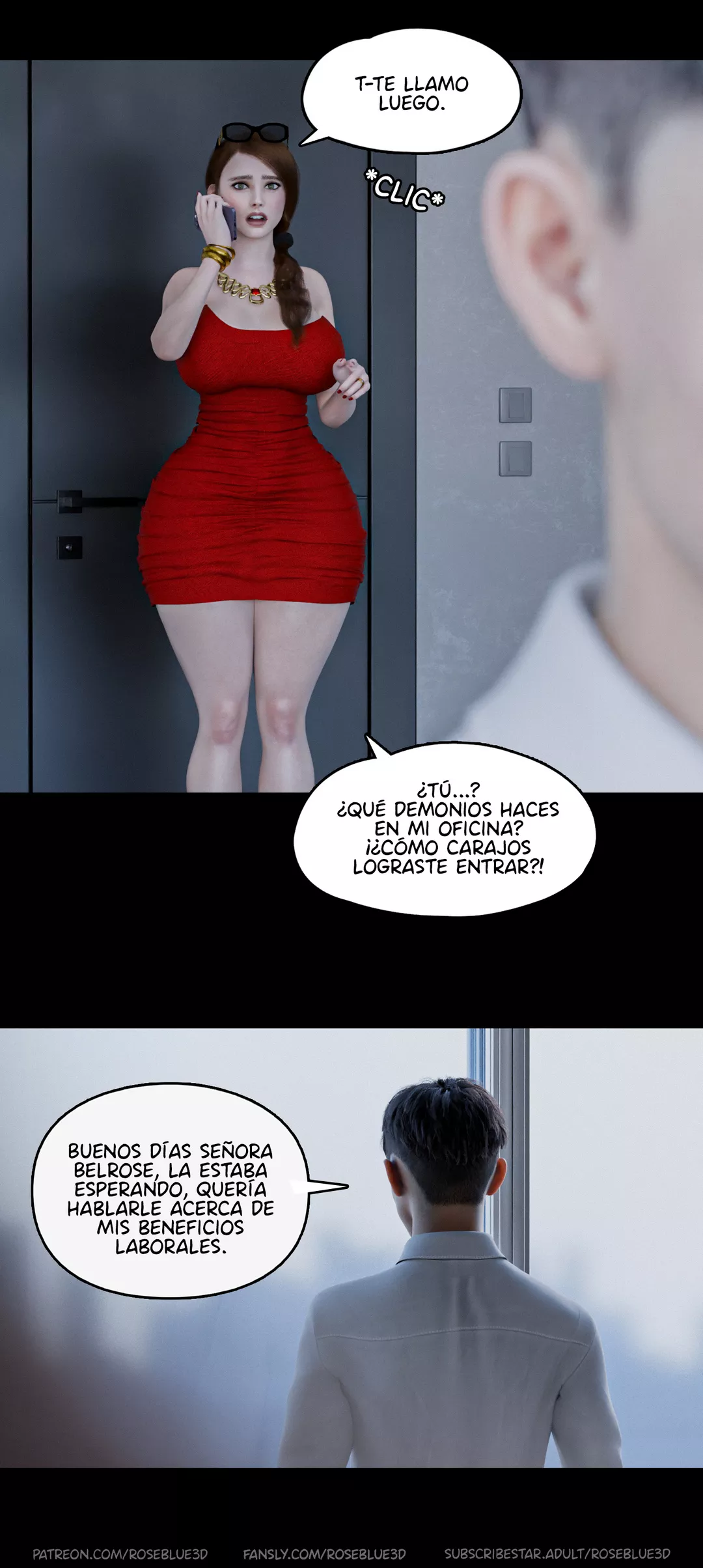 Despedido 3 Roseblue3d 05