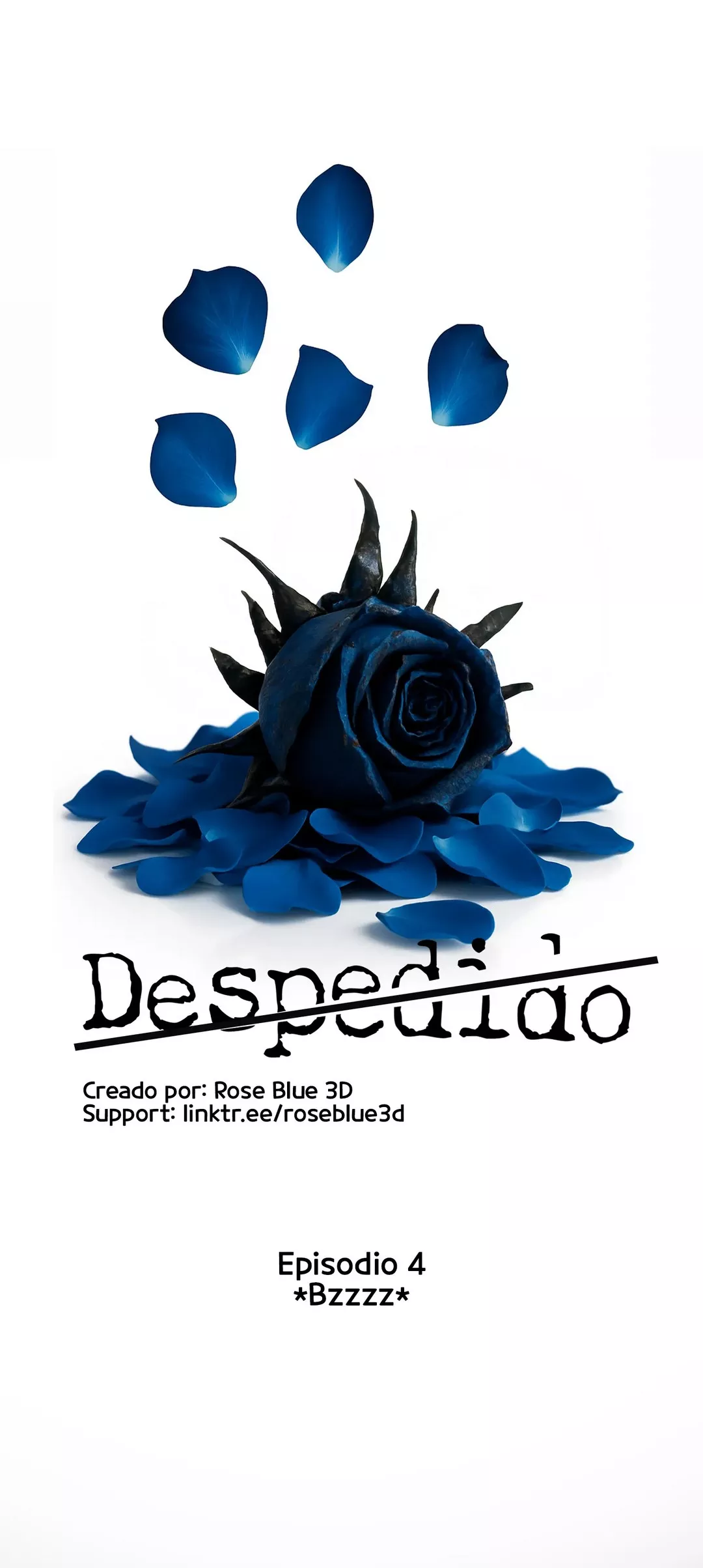 Despedido 4 Roseblue3d 19