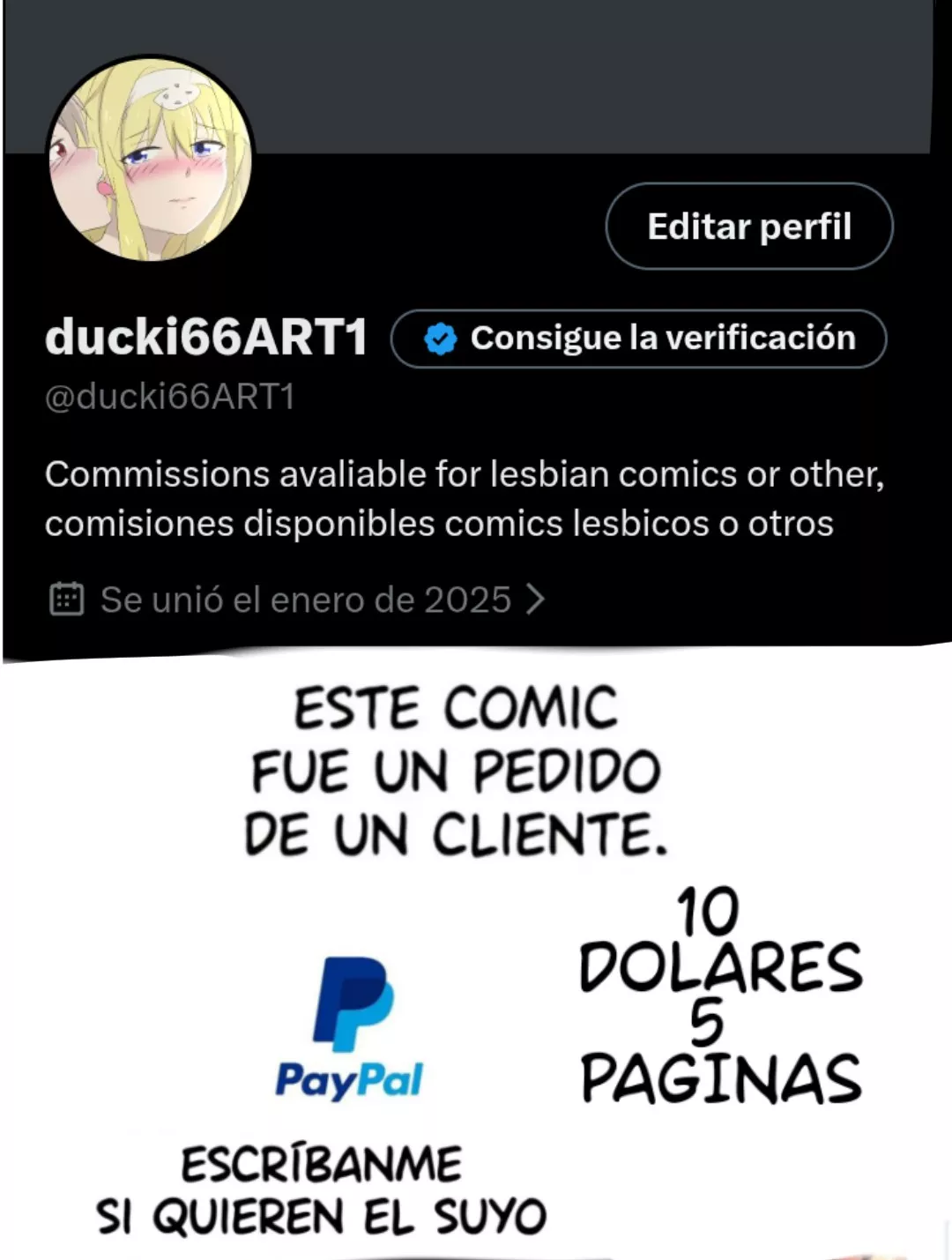 La Maldicion De La Cueva Ducki 20