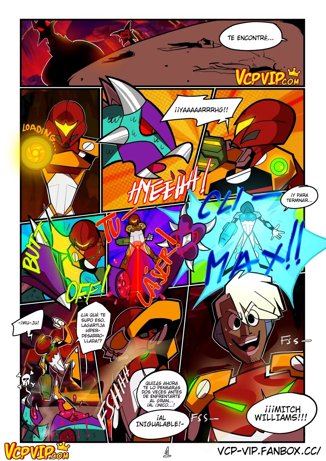 Speedrun & Naked Glitch Techs Xxx 02