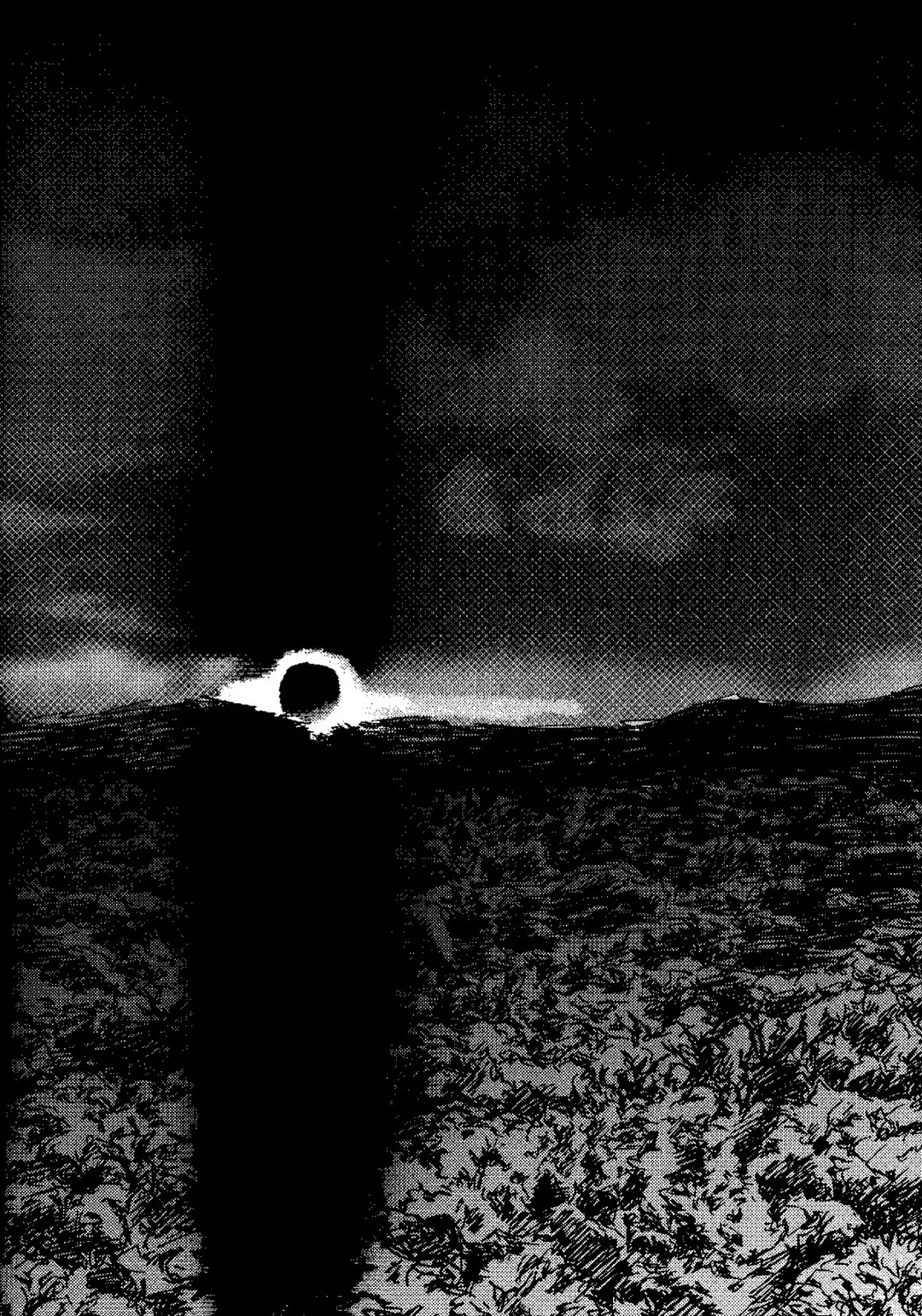 That Day Mithril 05