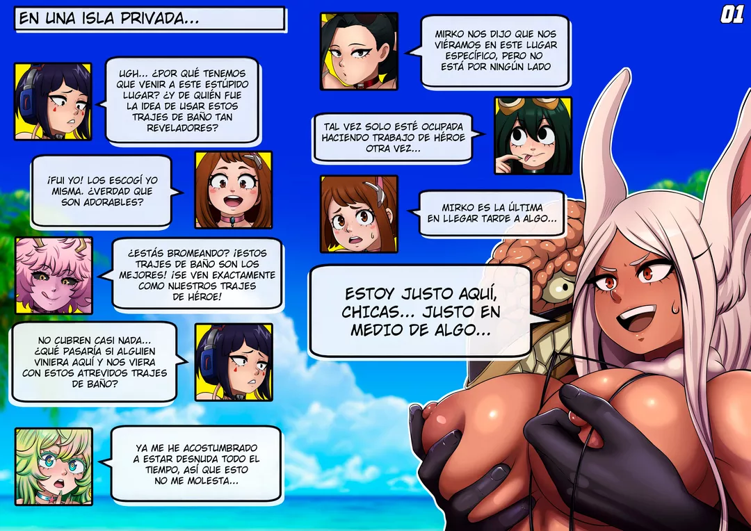Clase 1a Analizadas Nowajoestar 03