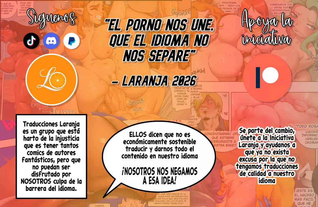 Clase 1a Analizadas Nowajoestar 28