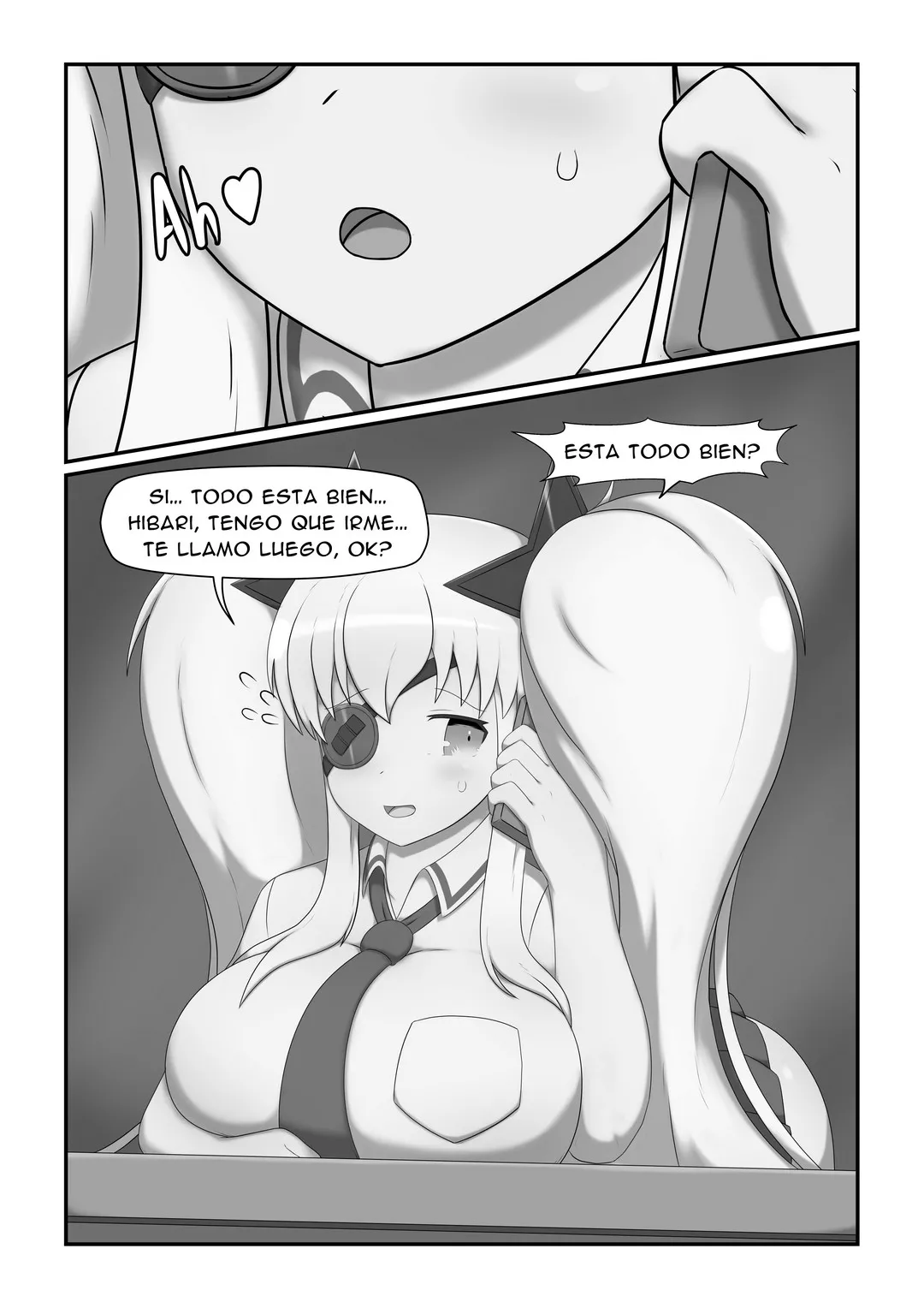 El Tio De Yagyu Onlysupclass 02