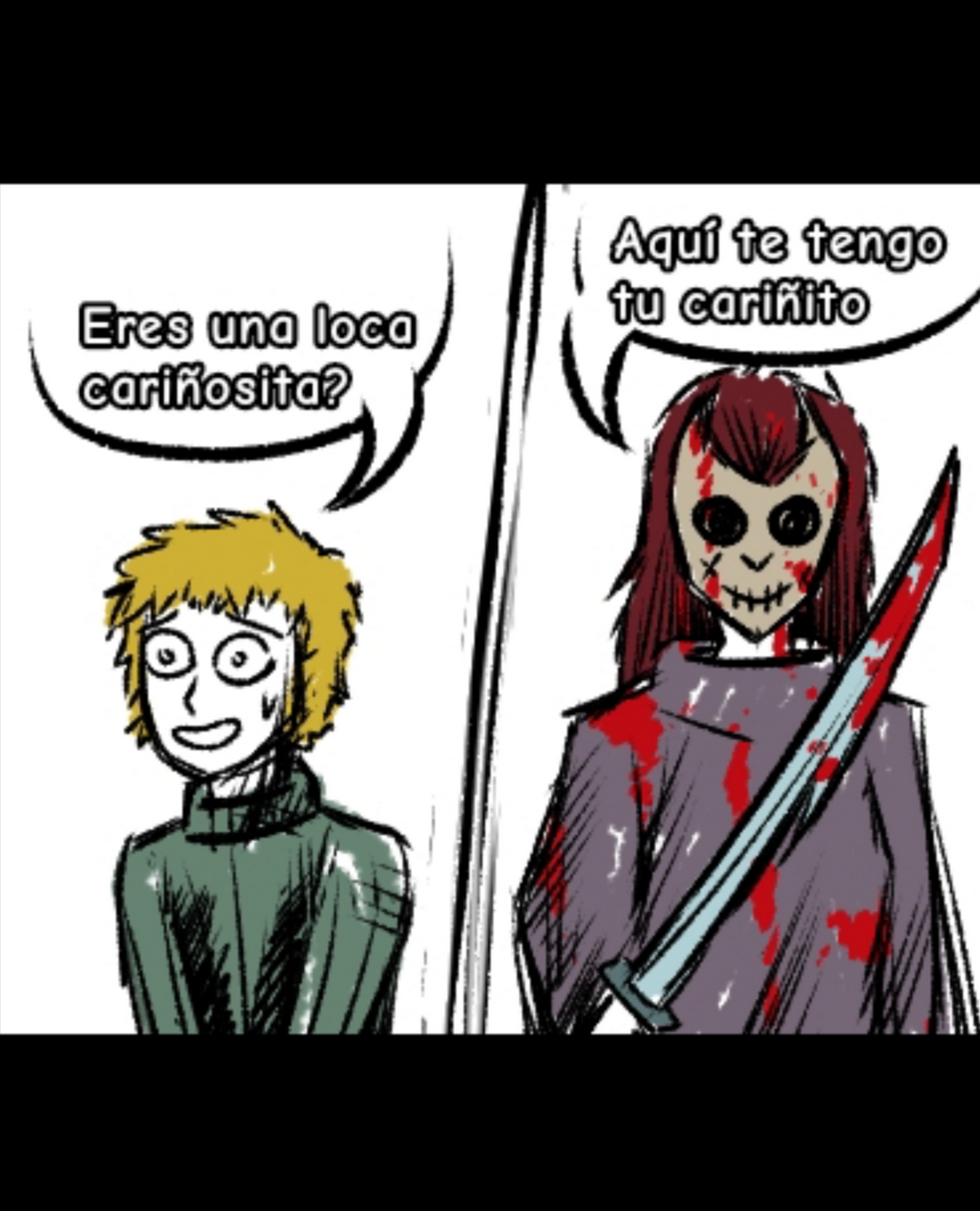 Nuevo Mundo Bendecidos Eme 94