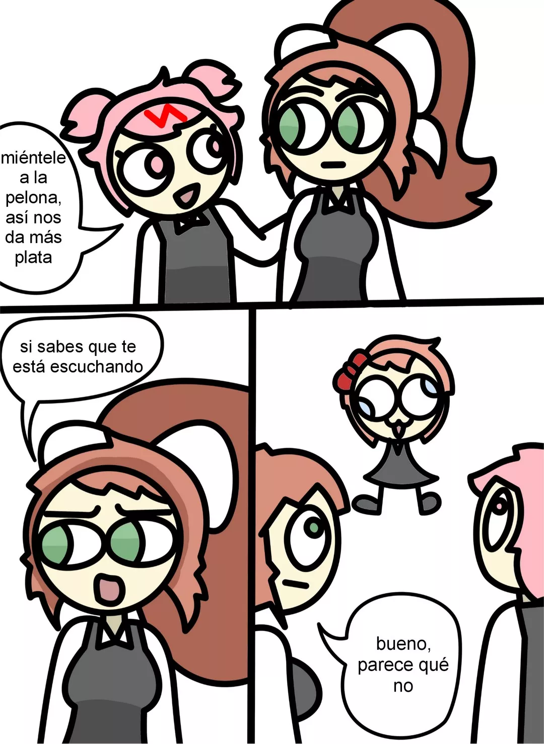 La Deuda Xxgarexjfxx 03
