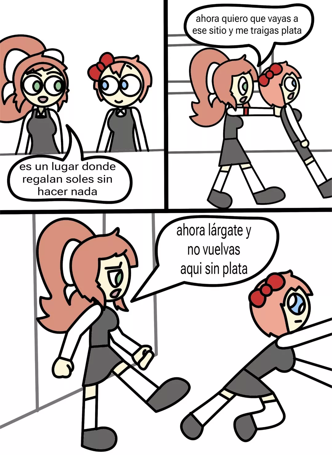 La Deuda Xxgarexjfxx 04