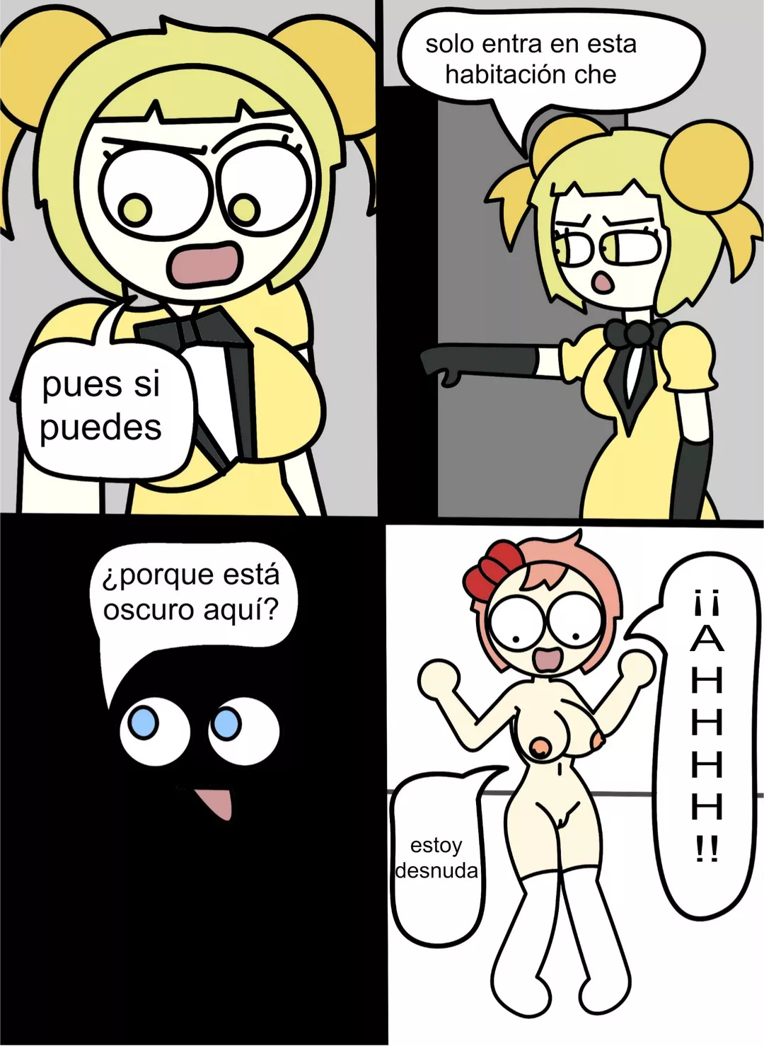 La Deuda Xxgarexjfxx 07