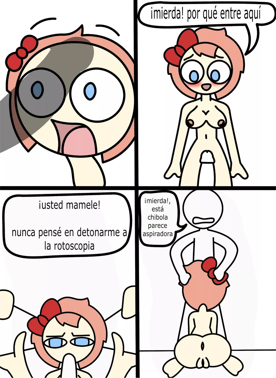 La Deuda Xxgarexjfxx 09