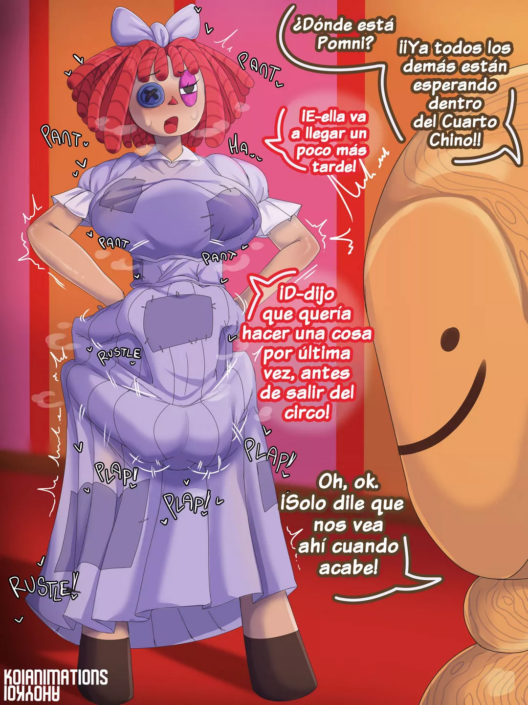 Wheres Pomni Ahoykoi 02