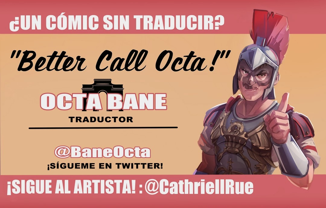 El Deber De Las Madres Cathriellrue 09