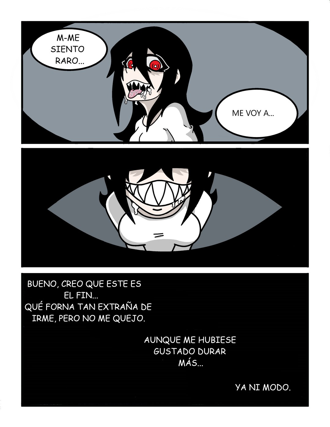 Katherine 1 Anthonyghost 34