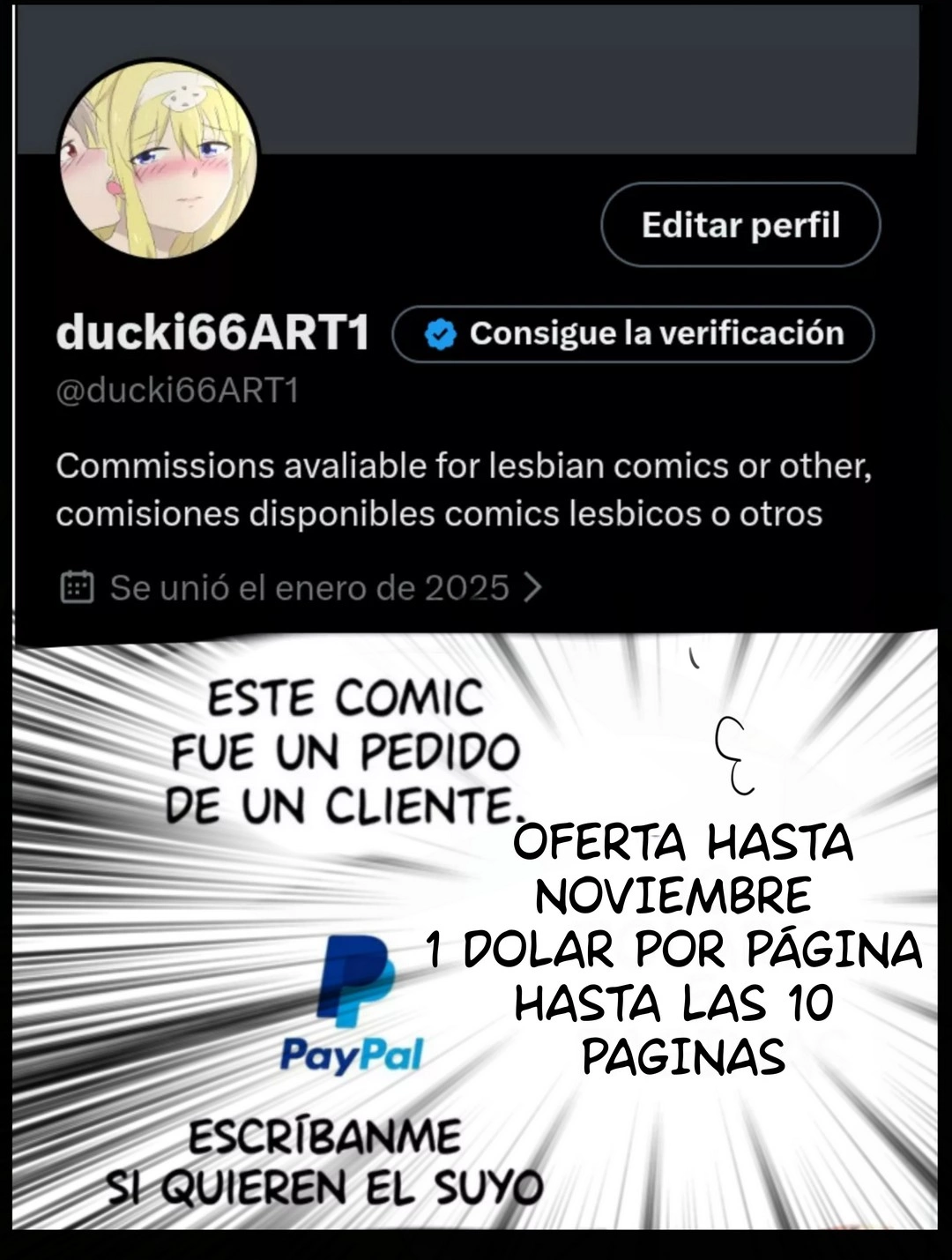 Magia En La Playa Ducki 16