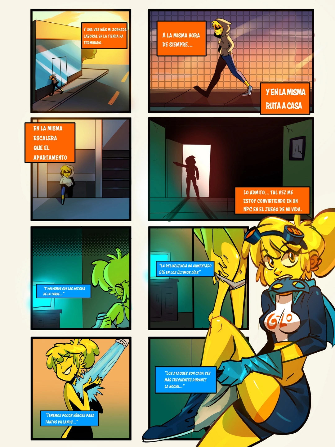 Spellbound Spellbinder 05