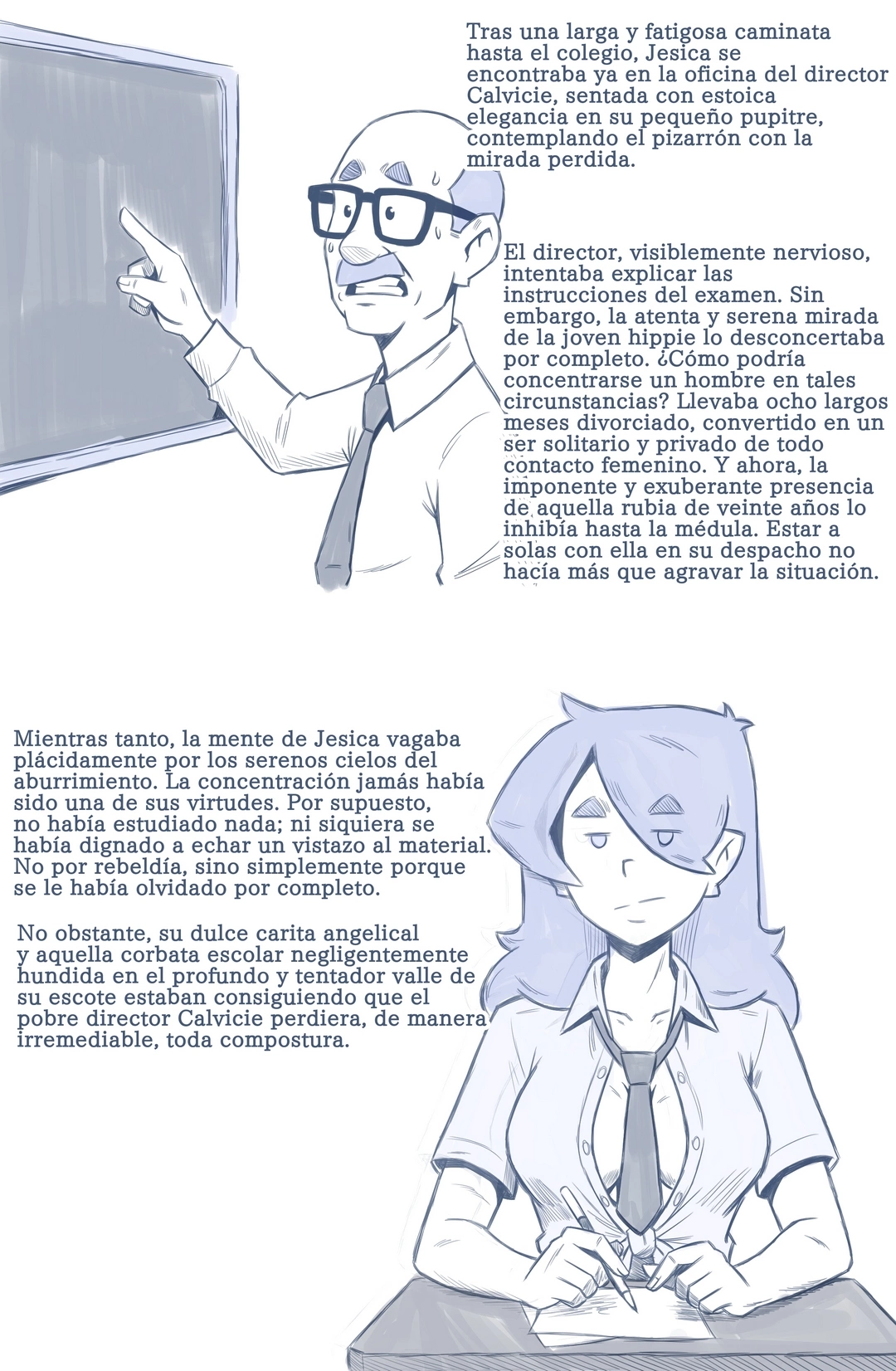 Jesica Weed 1 Vazzcomics 05