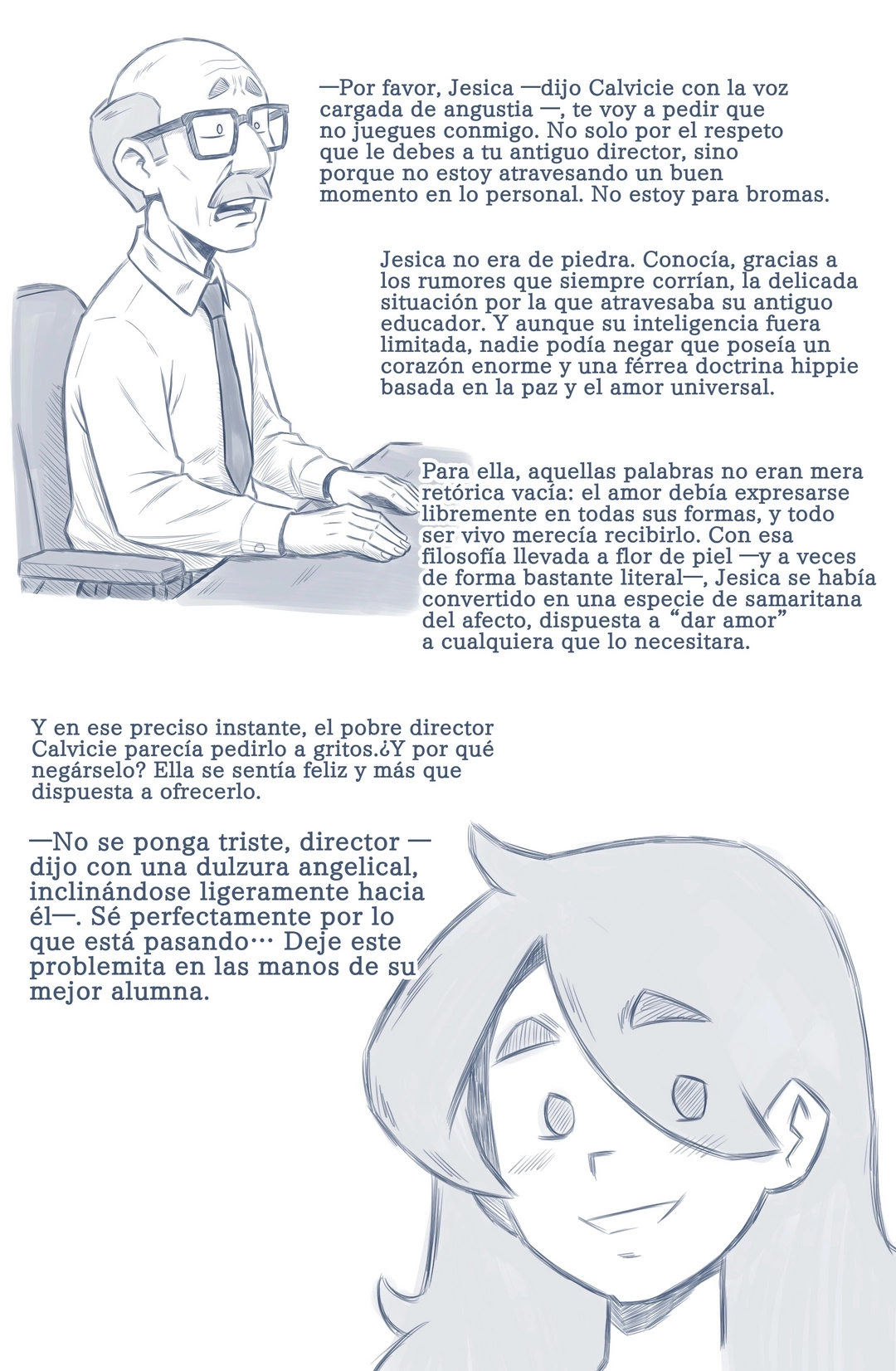 Jesica Weed 1 Vazzcomics 08