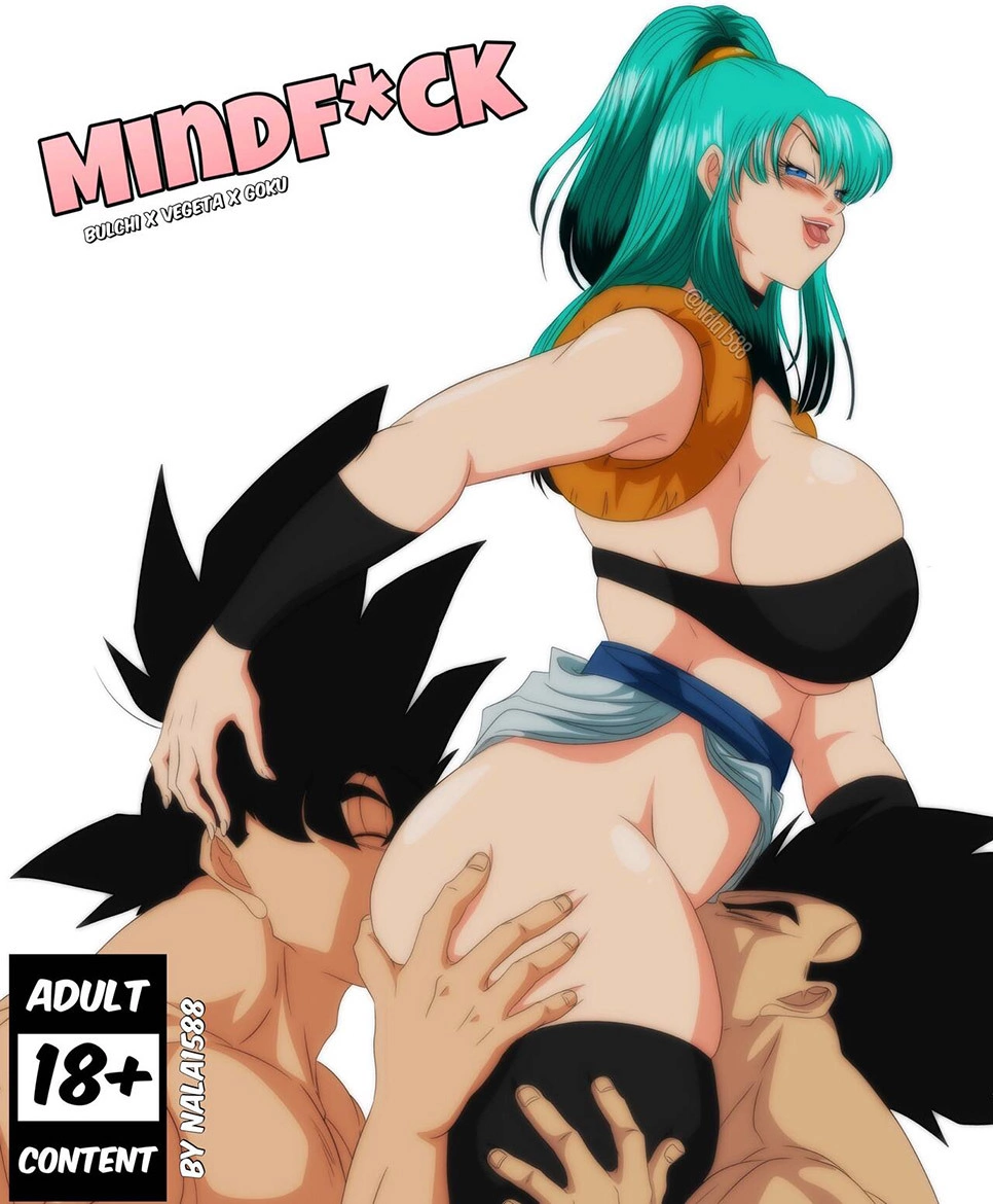 Mindfuck Nala1588 Porno 01