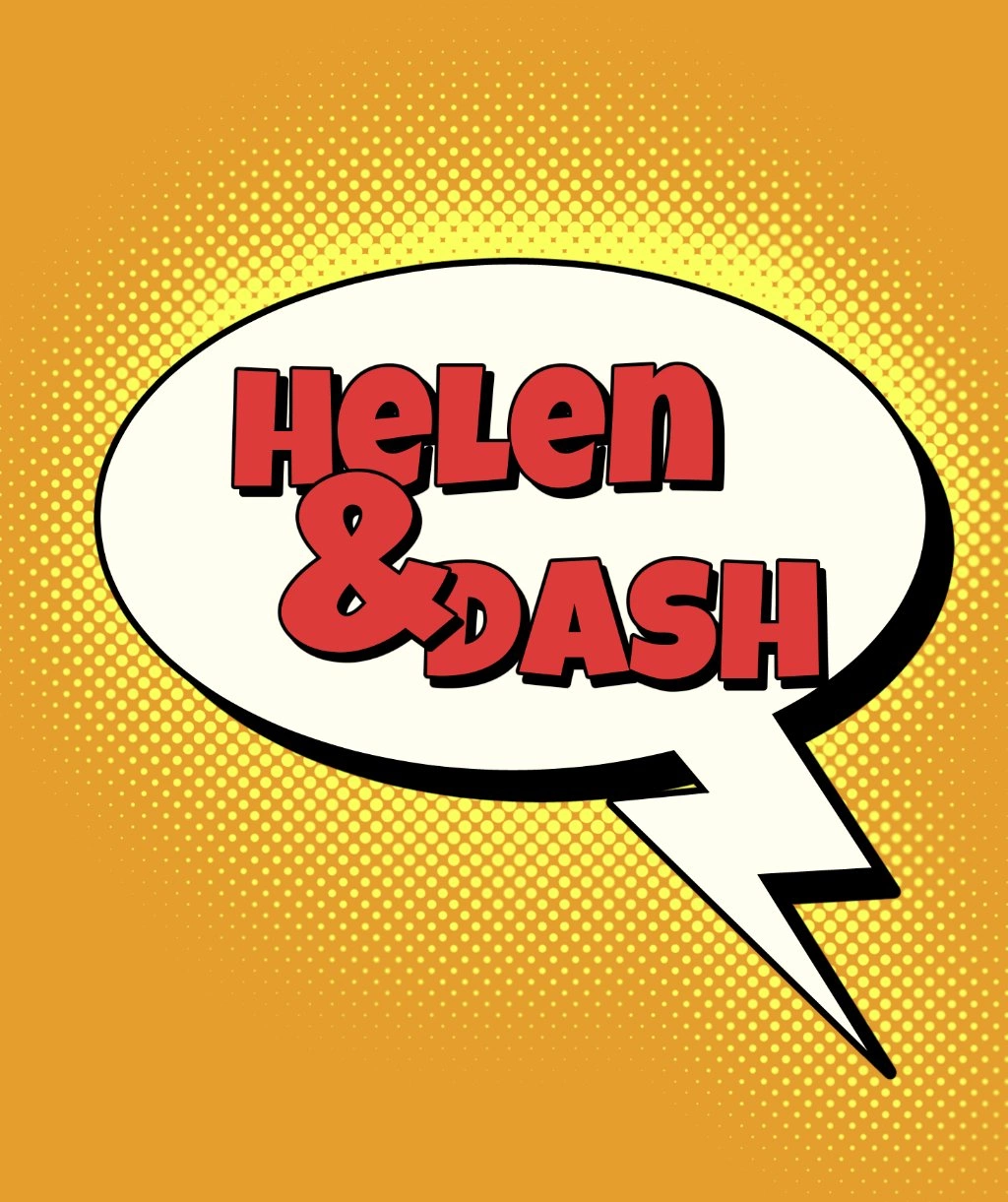 Milf Truck Helen X Dash Moomoodairyy 02