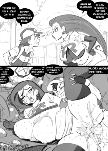 PervLet Town – Kogeikun