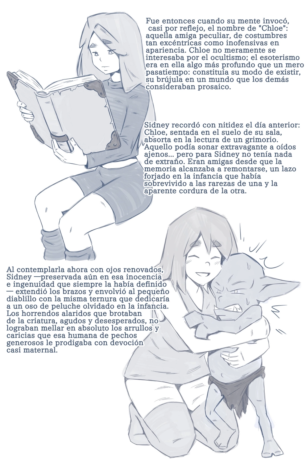 Sidney Vazzcomics 03