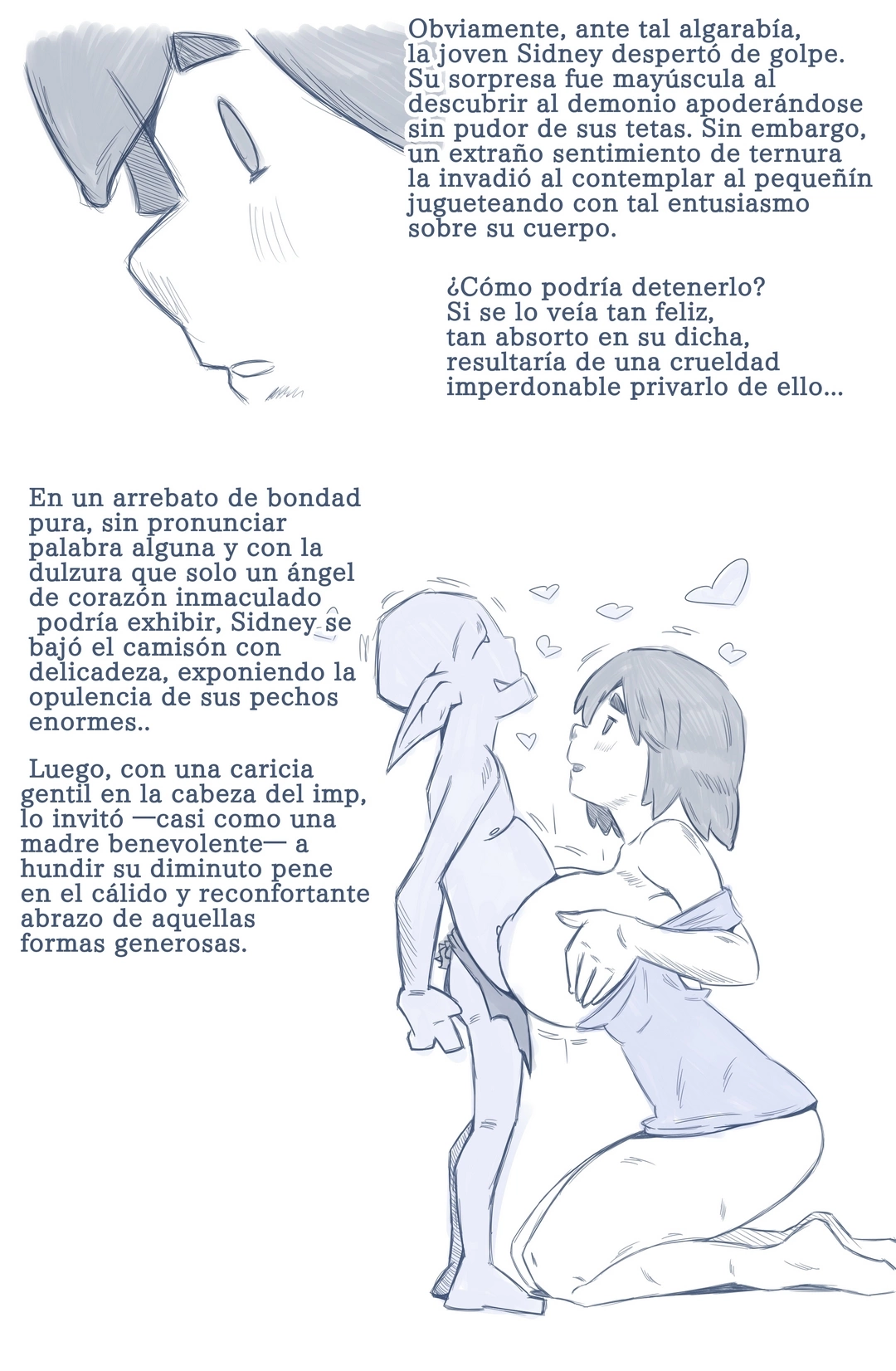 Sidney Vazzcomics 05